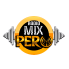 Radio Mix Perú