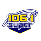 Super 106.1 FM