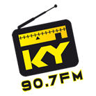 KY 90.7 FM