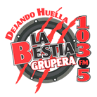 La Bestia - Nogales