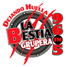 La Bestia Grupera - Puerto Peñasco