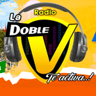 Radio La Doble V