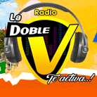 La Doble V