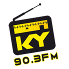 KY 90.3 FM