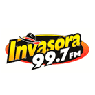 La Invasora