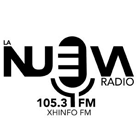 Nueva Radio