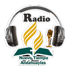 Radio Nuevo Tiempo