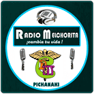 Radio Melchorita
