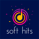 Soft Hits