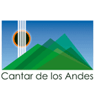 Los Andes