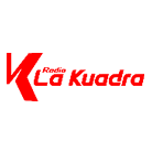 La Kuadra - Jaén