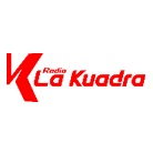 Radio La Kuadra