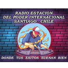 Radio Estación del Poder Internacional