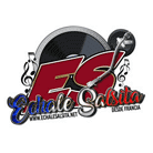 Echale Salsita Radio