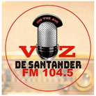 Voz de Santander