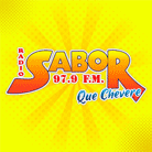 Radio Sabor