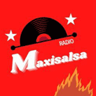 Radio SalsaMax