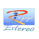 Ripp Stéreo