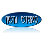 Fiesta Stereo