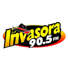 La Invasora