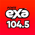 Exa FM - Celaya