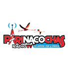 Radio Parinacochas