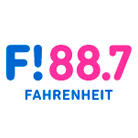 Fahrenheit