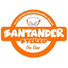 Santander Stéreo