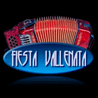 Fiesta Vallenata