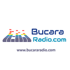 Bucara Radio