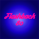 Radio FlashBack 80