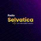 Radio Selvatica