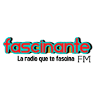 Fascinante FM