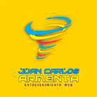 Juan Carlos Armenta
