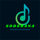 Radio Soderana
