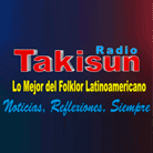 Radio Takisun
