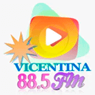 Vicentina Radio