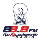 La Revolucionaria Radio