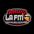 Radio La FM