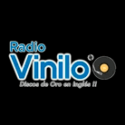 Radio Vinilo