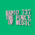 Radio 737