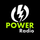 Radio Power