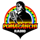 Radio Pomacanchi
