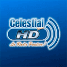 Celestial Stereo