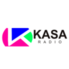 Kasa Radio