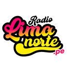 Radio Lima Norte