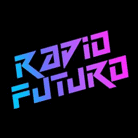 Radio Futuro