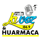 Radio La Voz