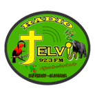 Radio Jelvi