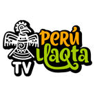 Perú Llaqta Tv